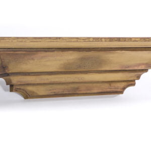 peinture_lait_academiedumeuble.ca